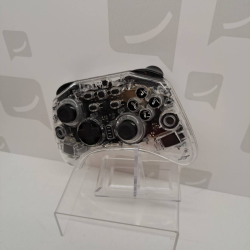 Manette Switch Freak's and...