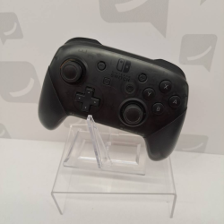 Manette Switch HAC013 