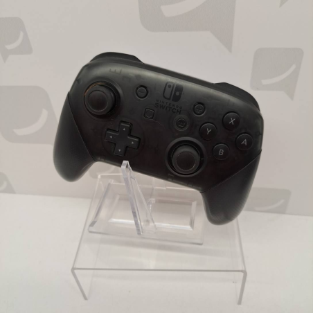 Manette Switch HAC013 