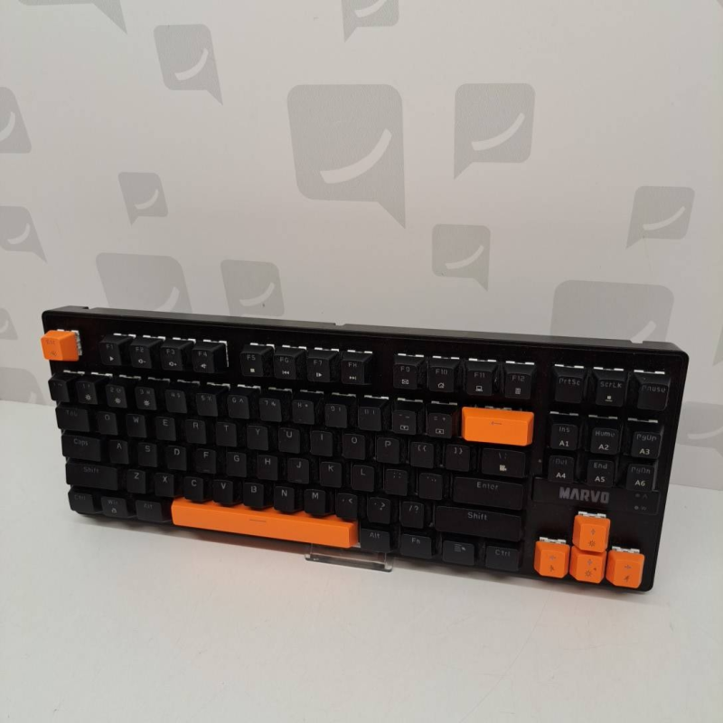 Clavier  Marvo KG901c 