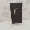GSM Samsung  Galaxy S25 UItra  Noir  256GB Batterie 100 % 20