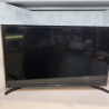 (ligne sur l'ecran)TV Samsung  UE32J4000AW 32 