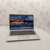 PC Portable (coup) hp probook  15 amd ryzen 3 5400U 4x2,60Gh