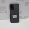 Smartphone Oneplus 15R 512 Black 