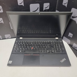PC Portable Lenovo  T15 15...