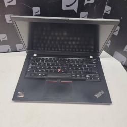 PC Portable Lenovo  L14 14...
