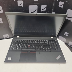 PC Portable Lenovo  T15 15...