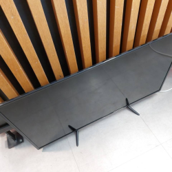 TV hig hone HI4000FHD-EL...