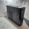 PC Desktop  Acer Intel i5-11400 RX3550 16 GB 1 To. 