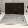 PC Portable / Tactile HP Pavilion X360 15-ER1032NB 15  I5-1