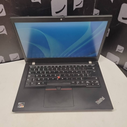 PC Portable Lenovo  L14 14...