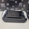 Console Playstation portal 