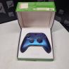 Manette XBox V2 (Manque clapet) 09AK0546346246 