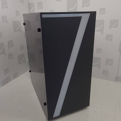 PC Desktop  Ryzen 3 2200g...