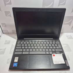 Chromebook Lenovo IeaPad 3...