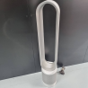 Climatiseur Air Multiplier Technology Dyson 
