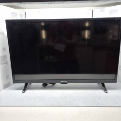 TV Edenwood ed3200hd 32  +...