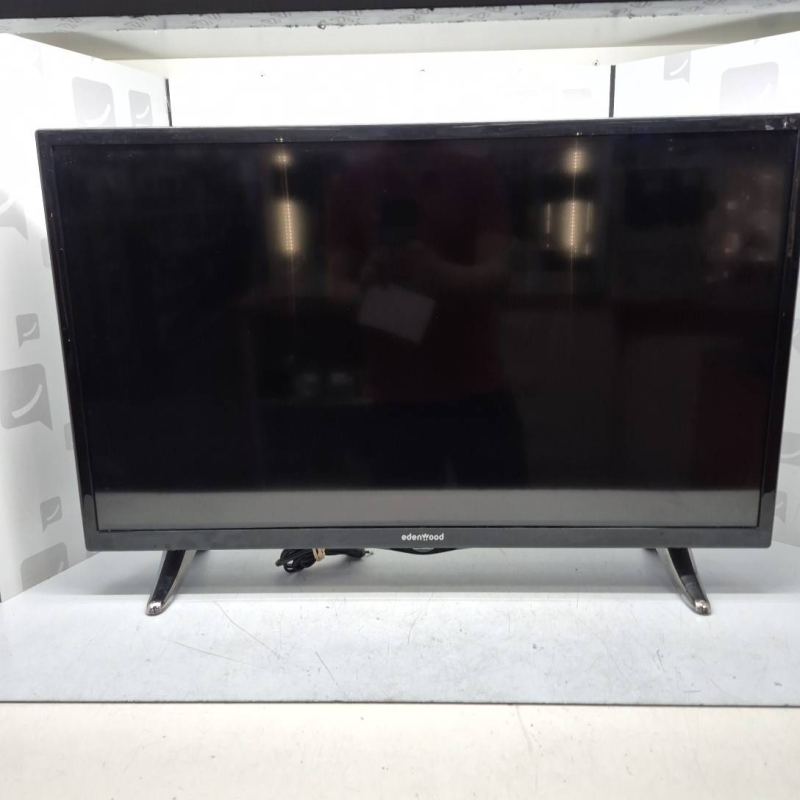 TV Edenwood ed3200hd 32  + Télécommande 
