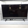 TV Edenwood ed3200hd 32  + Télécommande 