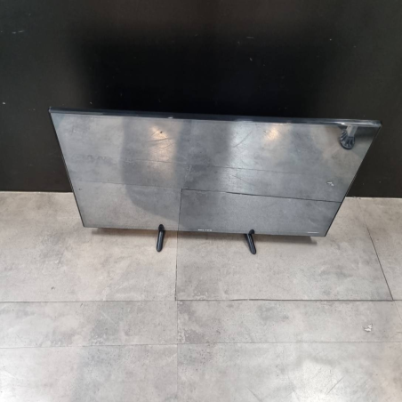 TV Eklyps EF32FX300Vm 