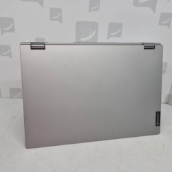Laptop Lenovo Ryzen 3 3200...