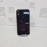 Apple iPhone XR 91 % 64 Gb Noir 