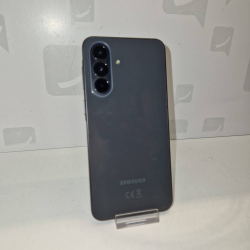 GSM Samsung Galaxy A37 128GB 