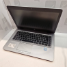 PC Portable Hp EliteBook 840 G4 I5-7200 8 GB 256gb Linux 
