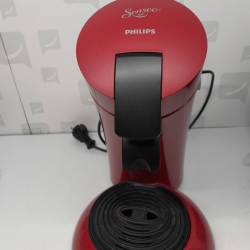 Machine à café Philips...