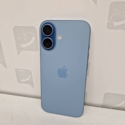 GSM (batt 100%) Iphone 17...