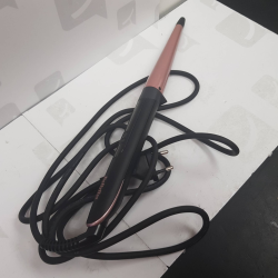 Boucleur Babyliss Conical...