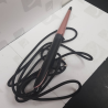 Boucleur Babyliss Conical Wand  