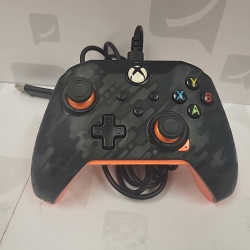 Manette xbox/PC 