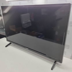 TV Tucson TL32HD238 HD 32...