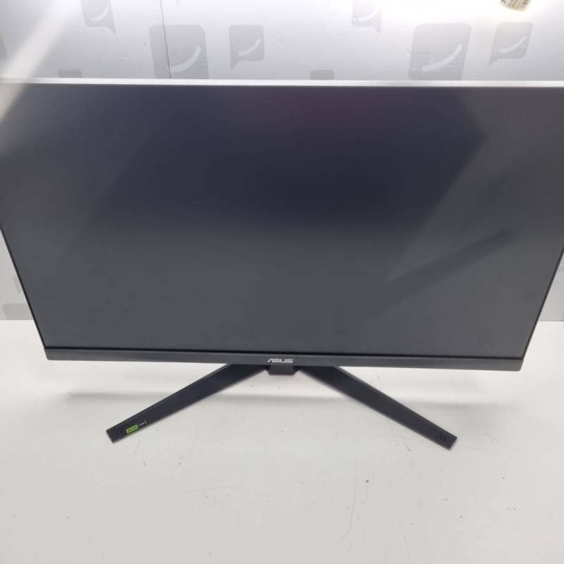 Moniteur Asus VG279QM5A 