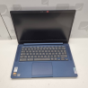 CHROMEBOOK Lenovo IdeaPad Slim 3 14M868 8 GB 128 Go 