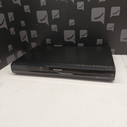 Lecteur DVD HDMI Panasonic...