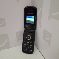 GSM SAMSUNG  GT-E1190 