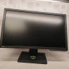 Moniteur BENQ XL 2411 