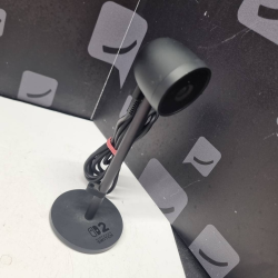 Caméra Switch 2 