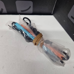 Dagonnes Switch 2 