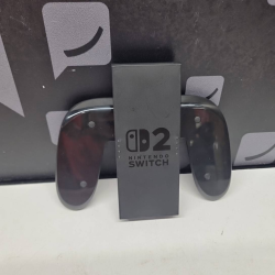 Support Joycon Switch 2 