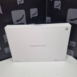 TABLETTES Xiaomi Pad 7 128...