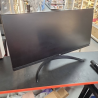 Moniteur LG 29WP500 LED 24 
