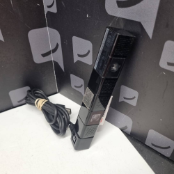Camera PS4 V1 sans support 