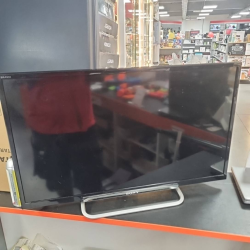 TV Sony Bravia KDL-32R420...