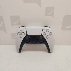 Manette ps5 0472 