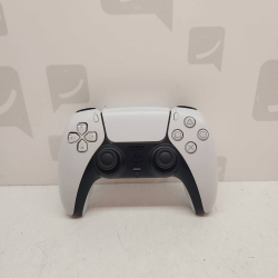 Manette ps5 1469 