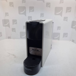 MACHINE A CAFE NESPRESSO 