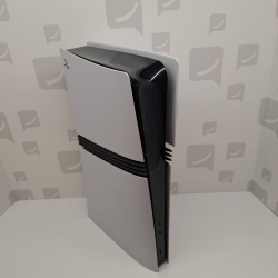 Console Playstation 5 Pro...